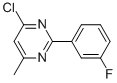 CAS No 180606-98-8  Molecular Structure