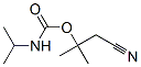 180613-41-6