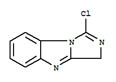 180634-98-4