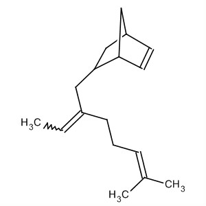 180635-10-3