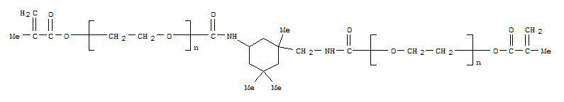 180641-11-6