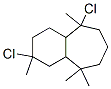 CAS No 18067-37-3  Molecular Structure