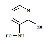 Cas Number: 180677-39-8  Molecular Structure