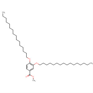 CAS No 180678-30-2  Molecular Structure