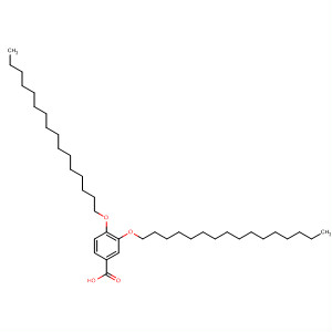 CAS No 180678-33-5  Molecular Structure