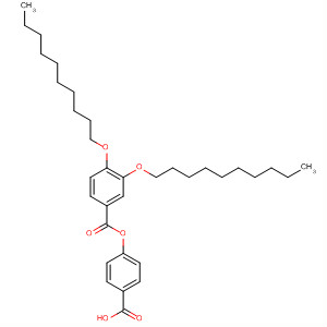 CAS No 180678-39-1  Molecular Structure