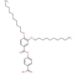 Cas Number: 180678-39-1  Molecular Structure