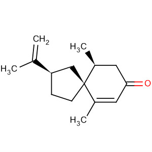 CAS No 180682-45-5  Molecular Structure