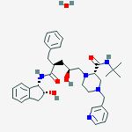 180683-37-8
