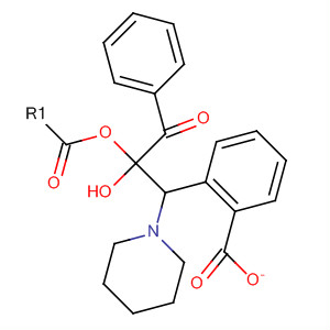 180691-02-5