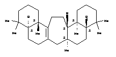 18070-14-9
