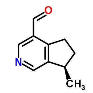 18070-40-1