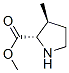 180724-68-9