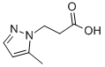 Cas Number: 180741-46-2  Molecular Structure