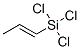 18083-37-9