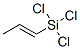 CAS No 18083-37-9  Molecular Structure