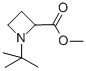 CAS No 18085-35-3  Molecular Structure