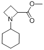 CAS No 18085-36-4  Molecular Structure