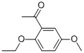 CAS No 18086-32-3  Molecular Structure