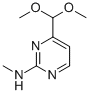 CAS No 180869-38-9  Molecular Structure