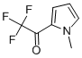 CAS No 18087-62-2  Molecular Structure