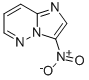 CAS No 18087-75-7  Molecular Structure