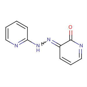 CAS No 18087-94-0  Molecular Structure