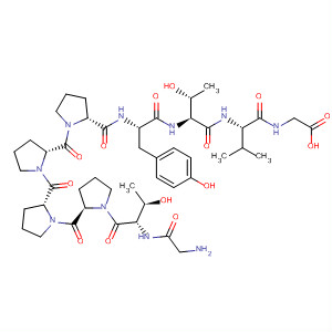 CAS No 180888-45-3  Molecular Structure