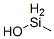 18089-54-8