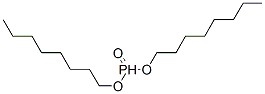 CAS No 1809-14-9  Molecular Structure