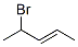 1809-26-3
