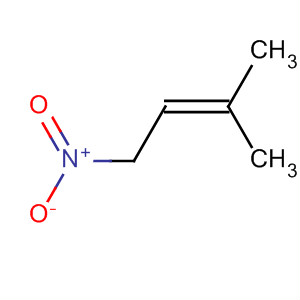 Cas Number: 1809-65-0  Molecular Structure