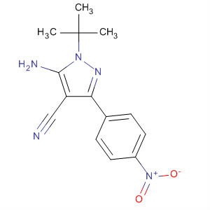 CAS No 180903-11-1  Molecular Structure