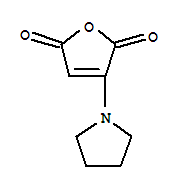 CAS No 180903-37-1  Molecular Structure