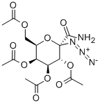CAS No 180904-09-0  Molecular Structure