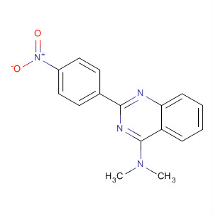 CAS No 180906-19-8  Molecular Structure