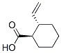 CAS No 180908-13-8  Molecular Structure