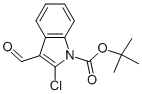 Cas Number: 180922-71-8  Molecular Structure