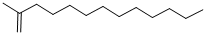 18094-01-4