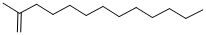 CAS No 18094-01-4  Molecular Structure