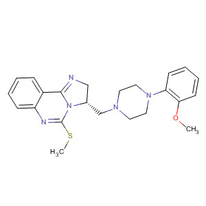 CAS No 180959-12-0  Molecular Structure