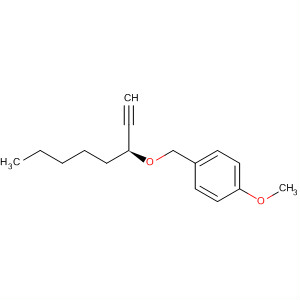 CAS No 180977-94-0  Molecular Structure