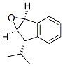 CAS No 180978-04-5  Molecular Structure