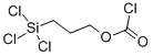 CAS No 18098-86-7  Molecular Structure