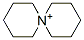 Cas Number: 181-00-0  Molecular Structure