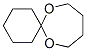 181-28-2