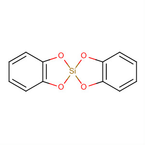 CAS No 181-88-4  Molecular Structure