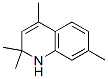 CAS No 1810-62-4  Molecular Structure