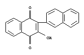 18100-07-7