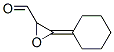 181038-16-4